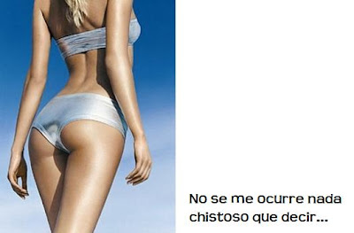 Si es posible adelgazar a 15 kg sí 3 días